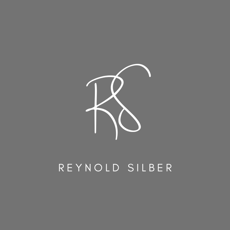 Reynold Silber