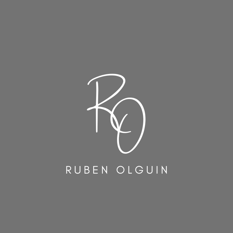 Ruben Olguin